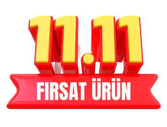 11-11-firsat2.png (55 KB)