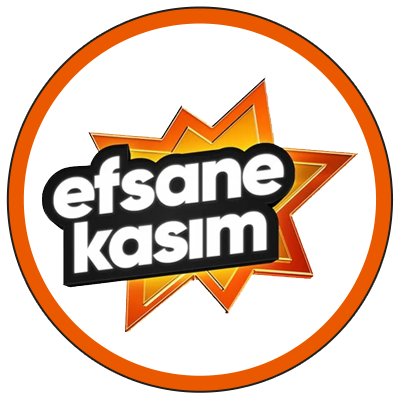 kasım indirim